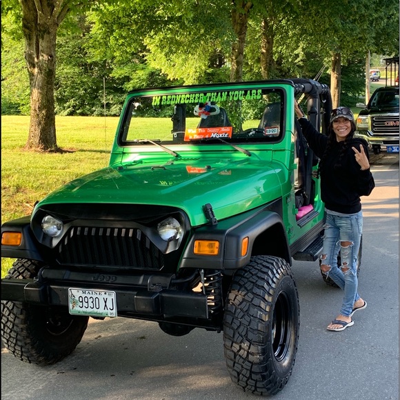 Chel - Picture 2 of 5